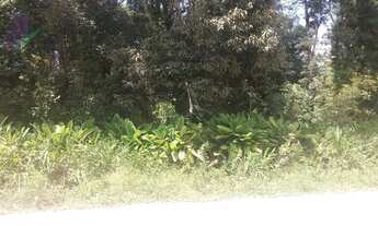 Imagem 3: Bom terreno de 12.80 x 24 total 307,20 m2 em Itapoá na área retro portuária, aproximadamen