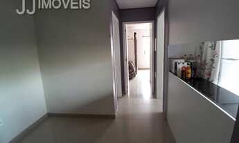 Imagem 5: Apartamento com 2 quartos à venda por R$ 225000.00, 56.00 m2 - INGLESES DO RIO VERMELHO