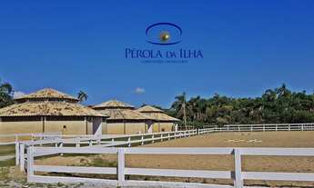 Imagem 4: TERRENO RESIDENCIAL em Florianópolis - SC, Vargem Pequena