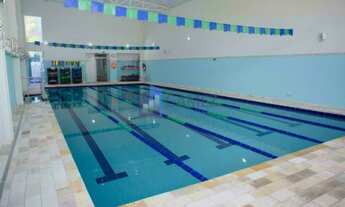 Imagem 5: Prédio Comercial