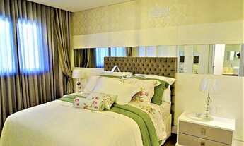 Imagem 4: Apartamento com 4 dormitórios na Prainha em Torres