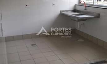 Imagem 7: Ribeirão Preto - Imovel Comercial - Vila Seixas