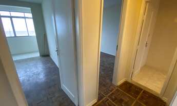 Imagem 7: Apartamento para venda tem 75 metros quadrados com 2 quartos em Boqueirão - Praia Grande