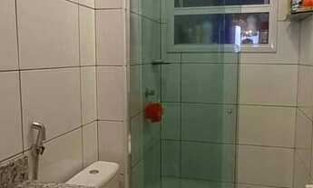 Imagem 5: Vendo Lindo apt. no P10, Cond. Mais Passeio do Mindú, 2 dorm. 82m2 13°And