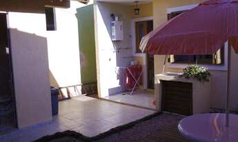 Imagem 6: Casa térrea de 3 dormitórios