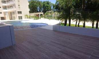 Imagem 7: Horto Barcelona para Venda !!!!!