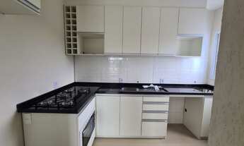 Imagem 6: Apartamento Novo próximo ao centro de alvorada