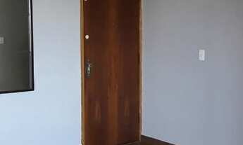 Imagem 2: ótimo apto vl miltom