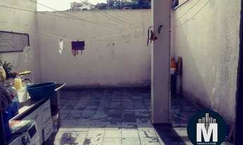 Imagem 6: Casa á Venda 3 Quartos, 164m², 1 Vaga de garagem - Cotia