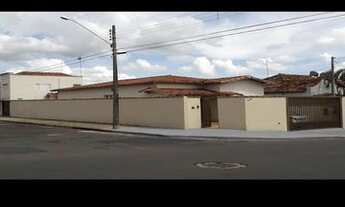 Imagem 2: Residencial - Vl Prado
