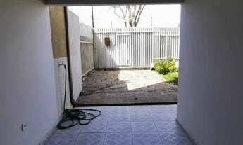 Imagem 3: C SO0574 -Excelente Sobrado Averbado no Santa Cândida