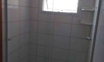 Imagem 7: Apartamento com 3 dormitórios à venda, 81 m² por R$ 620.000,00 - Vila Brandina - Campinas