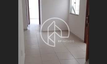 Imagem 2: Vendo Prédio com 2 Apartamentos( Caiçaras I) São Pedro