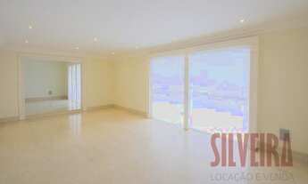 Imagem 2: SãO PAULO - Apartamento Padrão - Campo Belo