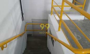 Imagem 5: Ótimo Galpão Comercial/Industrial para locação