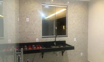 Imagem 6: Casa para venda em Cidade Nova - Igarapé - MG