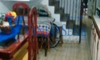 Imagem 2: SAO JOSE DOS CAMPOS - Residential / Home - JARDIM VALE DO SOL