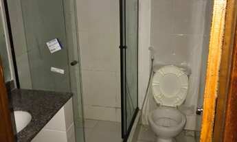 Imagem 6: Excelente casa duplex de 03 quartos, sendo 01 suíte. Financie por Carta de Crédito