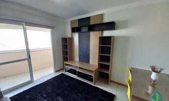 Imagem 4: SãO JOSé - Padrão - Barreiros