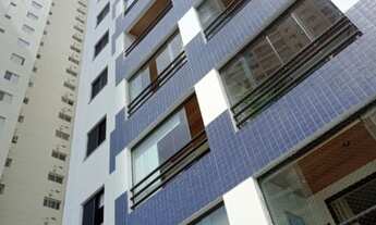 Imagem: COBERTURA DUPLEX IPIRANGA - 130M² - 2 VAGAS