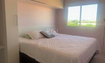 Imagem 7: Porto Alegre - Apartamento Padrão - Humaitá