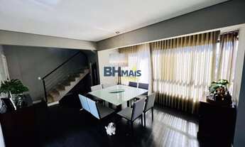 Imagem 5: Venda Residential / Penthouse Belo Horizonte MG
