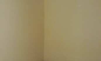 Imagem 7: Vendo linda casa na Parquelandia próximo ao Ordones