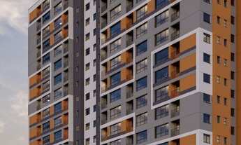 Imagem 2: Meet Novo Produto da Bild em São José do Rio Preto!