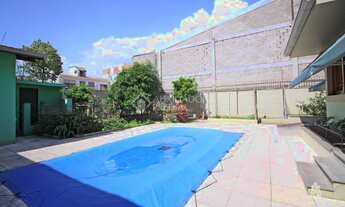 Imagem 5: Casa para venda possui 172 metros quadrados com 2 quartos em Partenon - Porto Alegre - RS