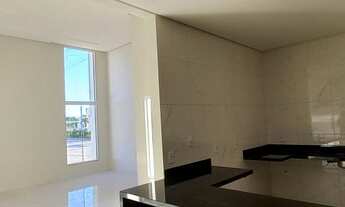 Imagem 6: Casa pronta pra morar cond fechado 445mil / ac finan