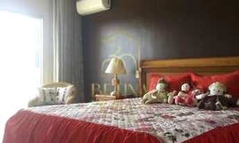 Imagem 7: CASA Alto padrão com 3 quartos no Vale do Cristais em Macaé RJ