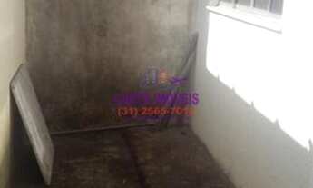 Imagem 6: CASA GEMINADA BAIRRO S?O PEDRO