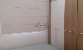 Imagem 5: VENDA Casa com 3 dormitórios