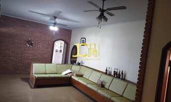 Imagem 6: Casa com 2 dorms sendo 1 suite, 313m² AC, Vila Hortência, Sorocaba/SP