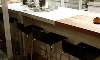 Imagem 6: APARTAMENTO no GLÓRIA com 3 quartos para VENDA, 223 m²