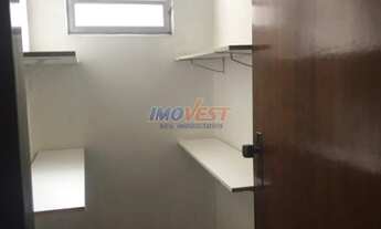 Imagem 6: São Paulo - Casa Padrão - MOOCA