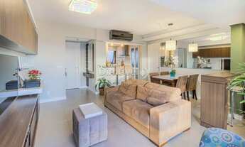 Imagem 7: PORTO ALEGRE - Apartamento Padrão - TRISTEZA