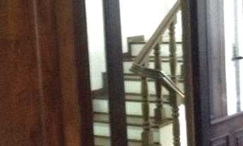 Imagem 4: Casa - Taquaral - Campinas