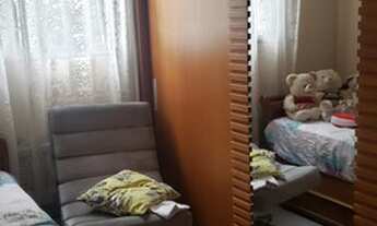 Imagem 5: Apartamento 2 quartos gardem 200 m do west shopping west residencial