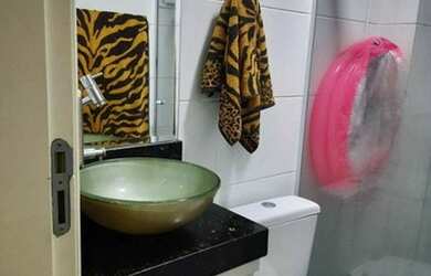 Imagem 7: Apartamento a Venda Marilândia