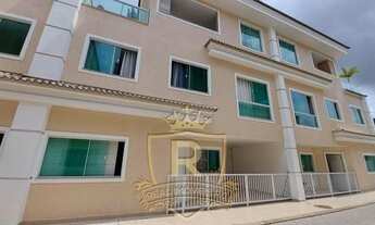 Imagem 2: Rio de Janeiro - Apartamento Padrão - Taquara