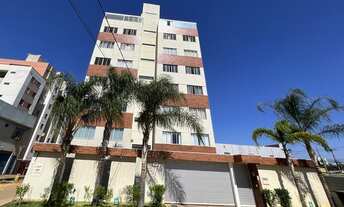 Imagem: Edvaldo Moreira Vende Apartamento 2 Quartos