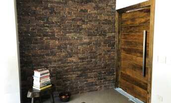 Imagem 4: Condomínio City Castelo - 3 Suítes - Casa Hóspedes - Tranquilidade - Lote 3.000 m² - Arbor