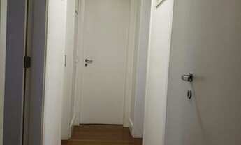 Imagem 7: Apartamento 3 dormitórios para Venda em São Paulo, Mooca, 3 dormitórios, 2 suítes, 4 banhe