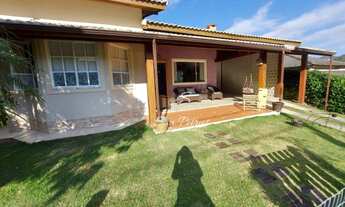 Imagem 7: Casa com 3 dormitórios à venda, 140 m² por R$ 780.000 - Vargem Grande - Teresópolis/RJ