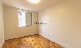 Imagem 1: VENDA DE APARTAMENTO REFORMADO NA REPUBLICA