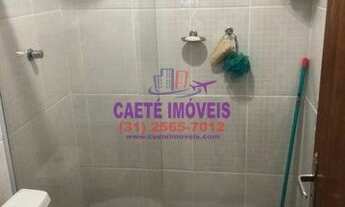 Imagem 5: ?TIMO APARTAMENTO-FINANCIA