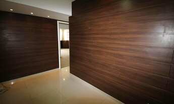 Imagem: Comercial/Industrial de 66 metros quadrados