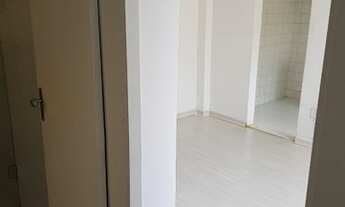 Imagem 4: Apartamento com 2 dormitórios à venda, 55 m² por R$ 190.000,00 - Fonseca - Niterói/RJ