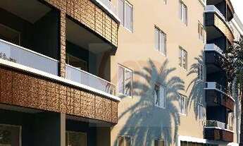 Imagem 1: VIVENDA MESSEJANA